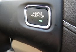 2019 Chevrolet Camaro - Image 40