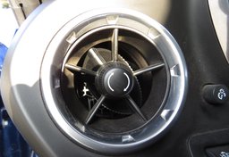 2019 Chevrolet Camaro - Image 38