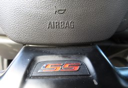 2019 Chevrolet Camaro - Image 37