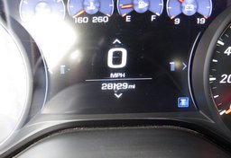 2019 Chevrolet Camaro - Image 29