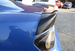 2019 Chevrolet Camaro - Image 16