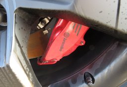 2019 Chevrolet Camaro - Image 12