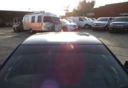 2019 Chevrolet Camaro - Image 19