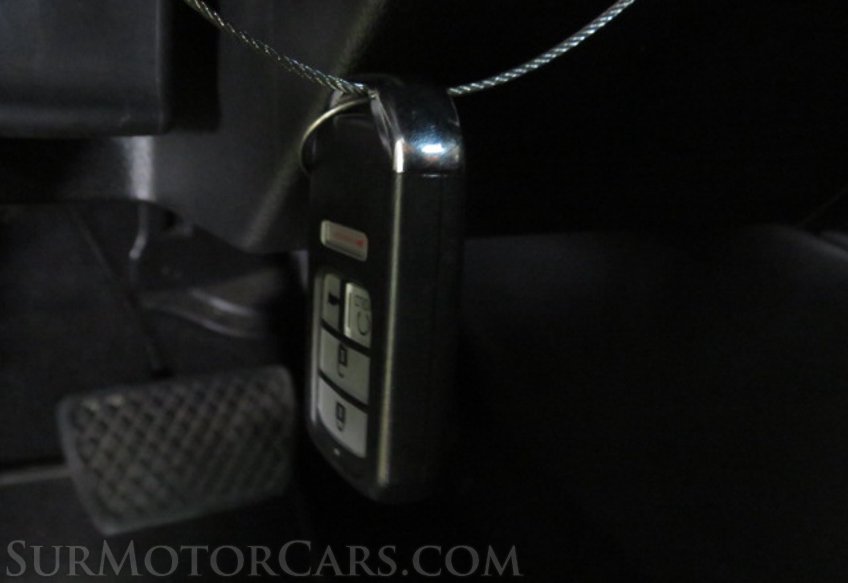 2019 Honda CR-V - Image 38