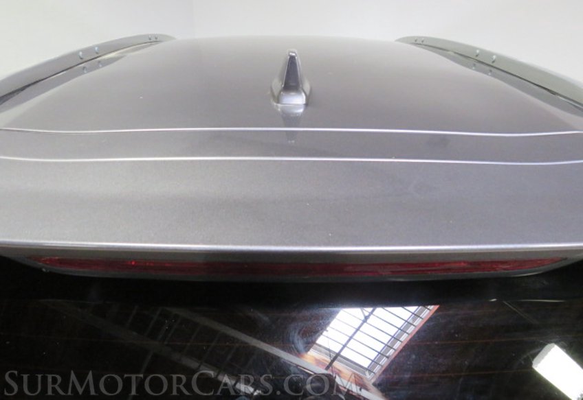 2019 Honda CR-V - Image 13