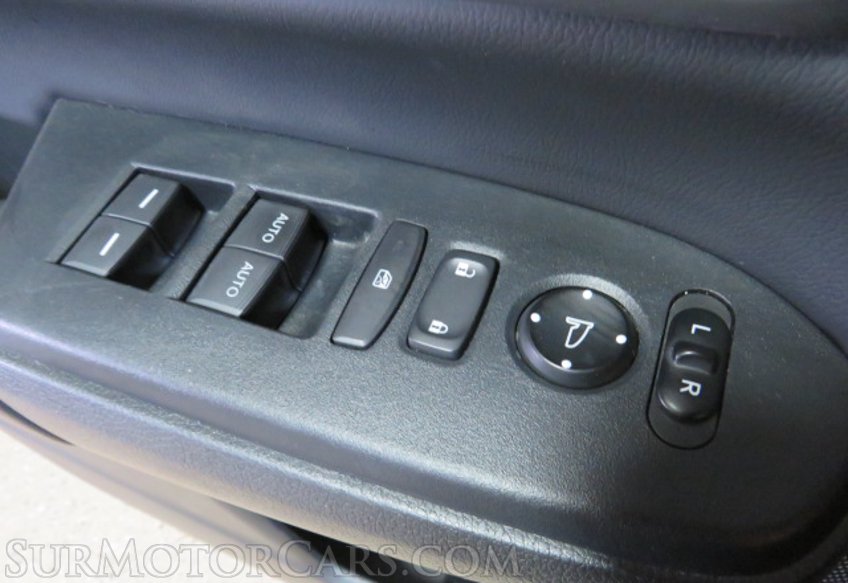 2019 Honda CR-V - Image 44