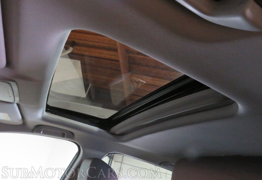 2019 Honda CR-V - Image 41