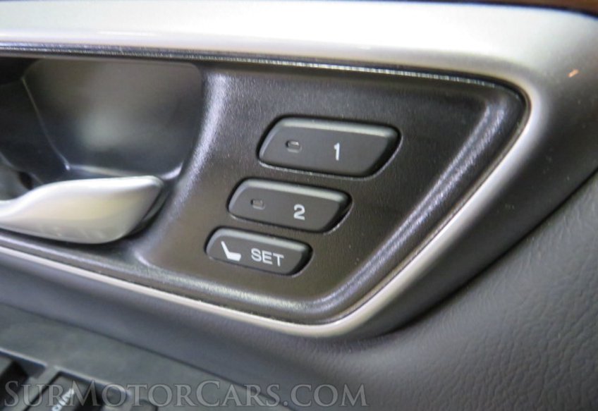 2019 Honda CR-V - Image 43