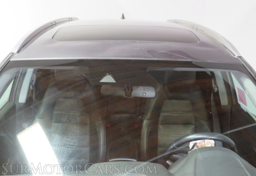 2019 Honda CR-V - Image 16