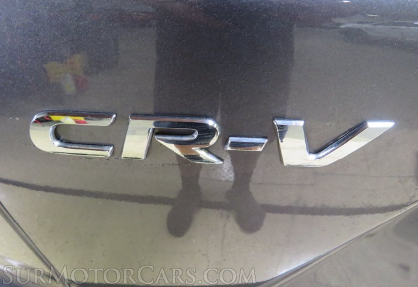 2019 Honda CR-V - Image 19