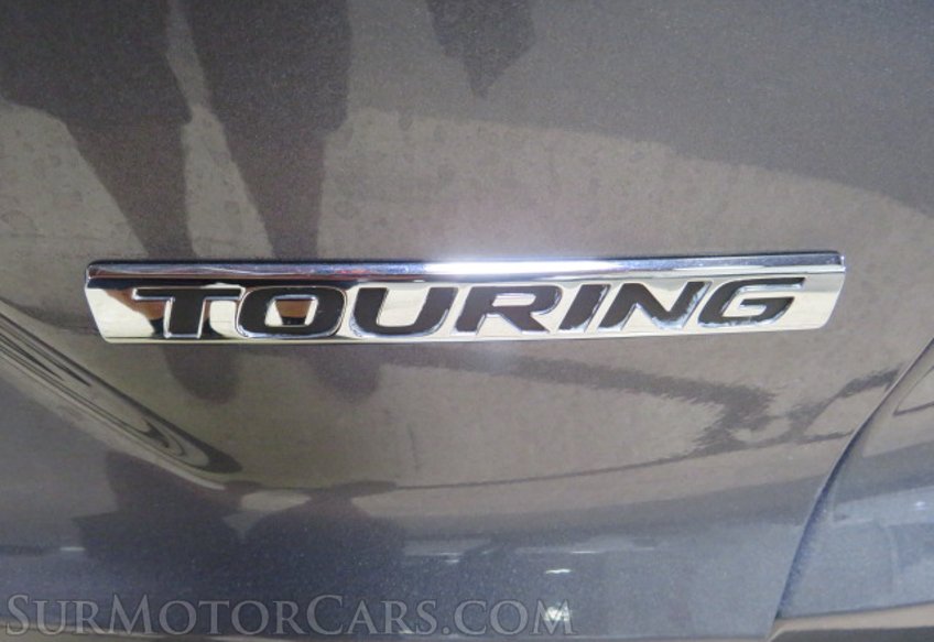 2019 Honda CR-V - Image 18