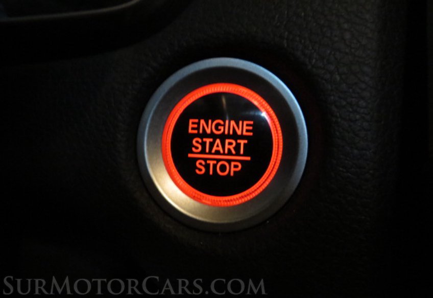 2019 Honda CR-V - Image 39