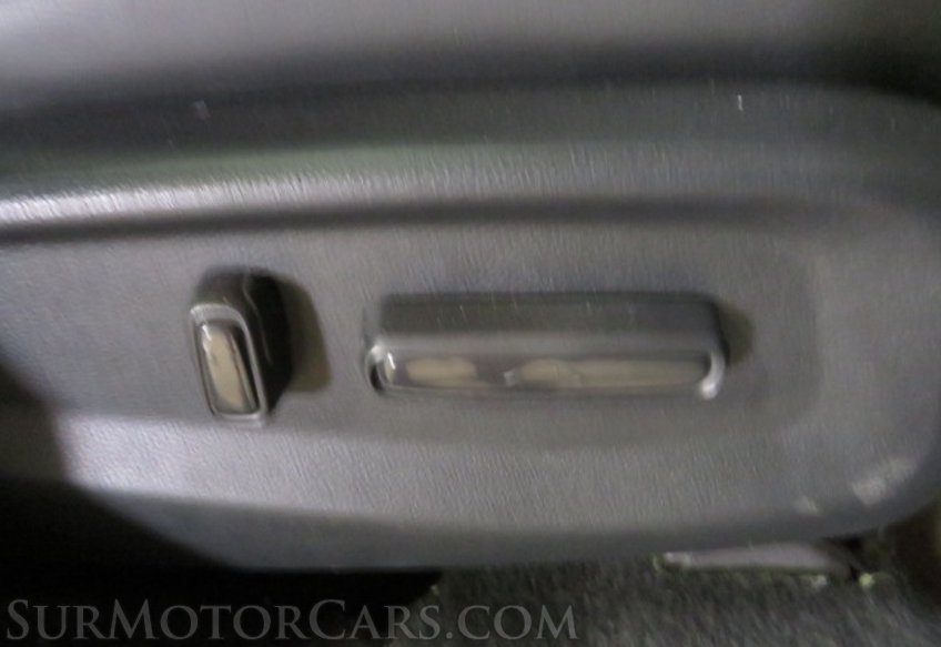 2019 Honda CR-V - Image 52