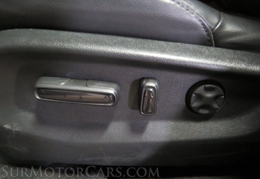 2019 Honda CR-V - Image 42