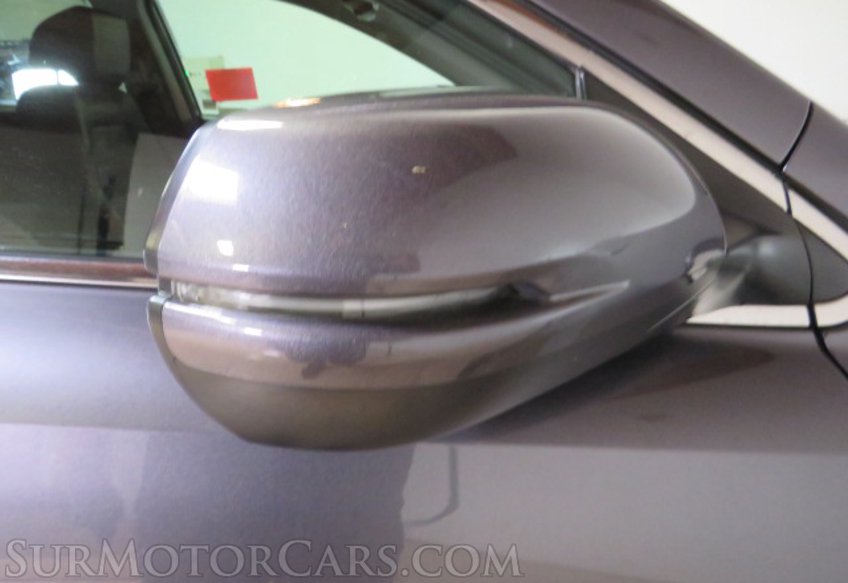 2019 Honda CR-V - Image 17