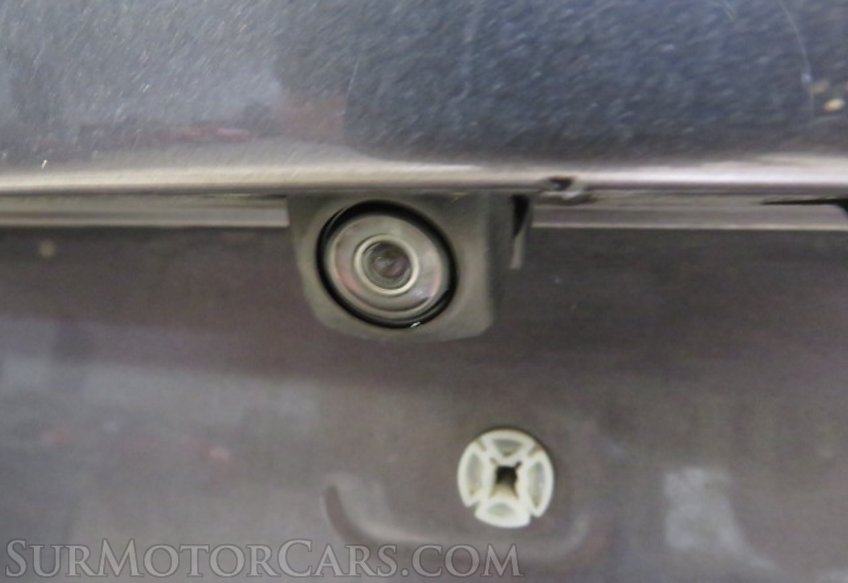 2019 Honda CR-V - Image 15