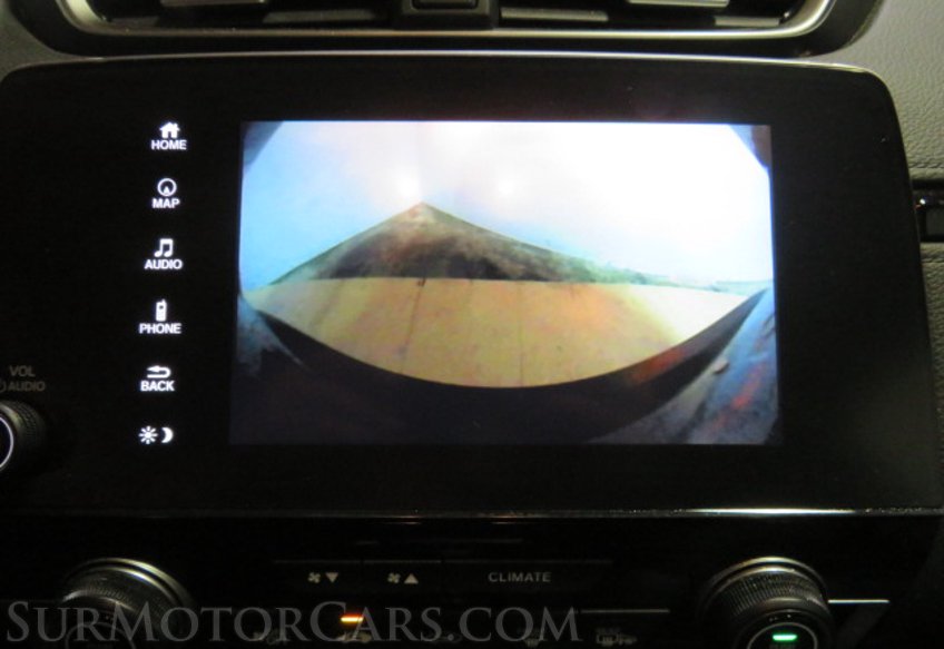 2019 Honda CR-V - Image 34