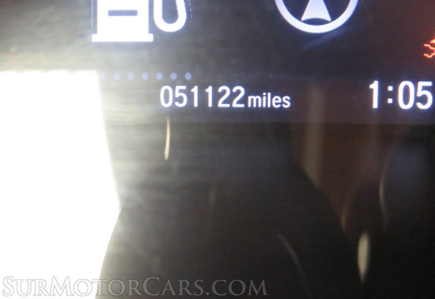 2019 Honda CR-V - Image 36