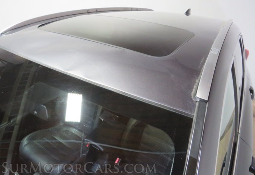 2019 Honda CR-V - Image 14