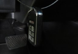 2019 Honda CR-V - Image 38