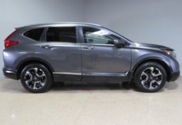 2019 Honda CR-V - Image 10