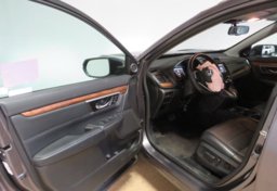 2019 Honda CR-V - Image 20