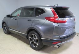 2019 Honda CR-V - Image 6