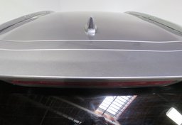 2019 Honda CR-V - Image 13