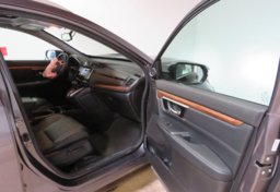 2019 Honda CR-V - Image 22