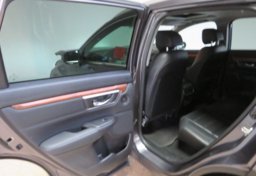 2019 Honda CR-V - Image 30