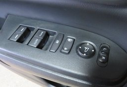 2019 Honda CR-V - Image 44