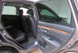 2019 Honda CR-V - Image 25