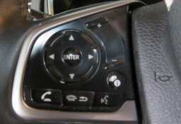 2019 Honda CR-V - Image 32