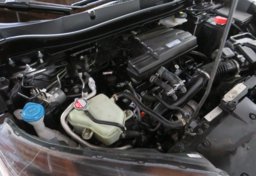 2019 Honda CR-V - Image 46