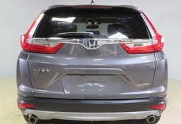 2019 Honda CR-V - Image 12