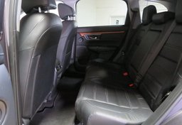2019 Honda CR-V - Image 27