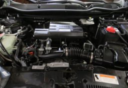 2019 Honda CR-V - Image 48