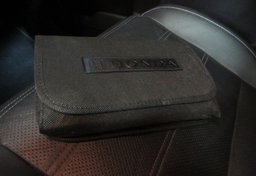 2019 Honda CR-V - Image 37