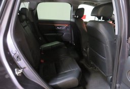 2019 Honda CR-V - Image 23