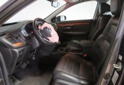 2019 Honda CR-V - Image 21