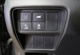 2019 Honda CR-V - Image 40