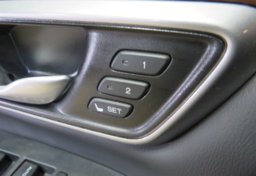 2019 Honda CR-V - Image 43