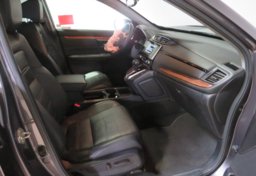 2019 Honda CR-V - Image 29