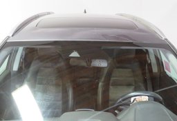 2019 Honda CR-V - Image 16