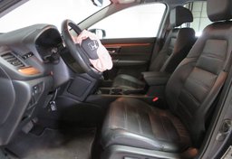 2019 Honda CR-V - Image 24