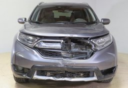 2019 Honda CR-V - Image 11