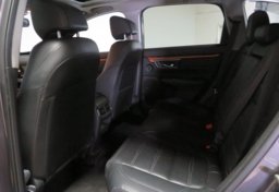 2019 Honda CR-V - Image 28