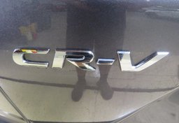 2019 Honda CR-V - Image 19