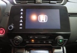 2019 Honda CR-V - Image 35