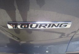 2019 Honda CR-V - Image 18